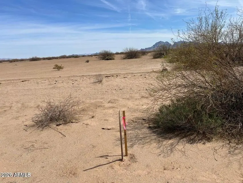 00 S 519th Avenue #4, Tonopah, AZ 85354 - Image #2