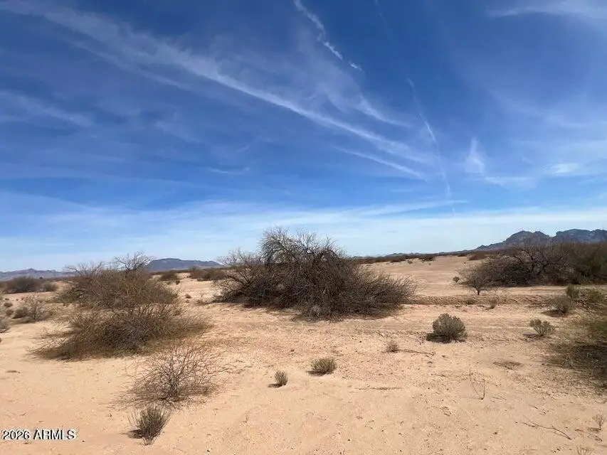 00 S 519th Avenue #4, Tonopah, AZ 85354 - Image #3