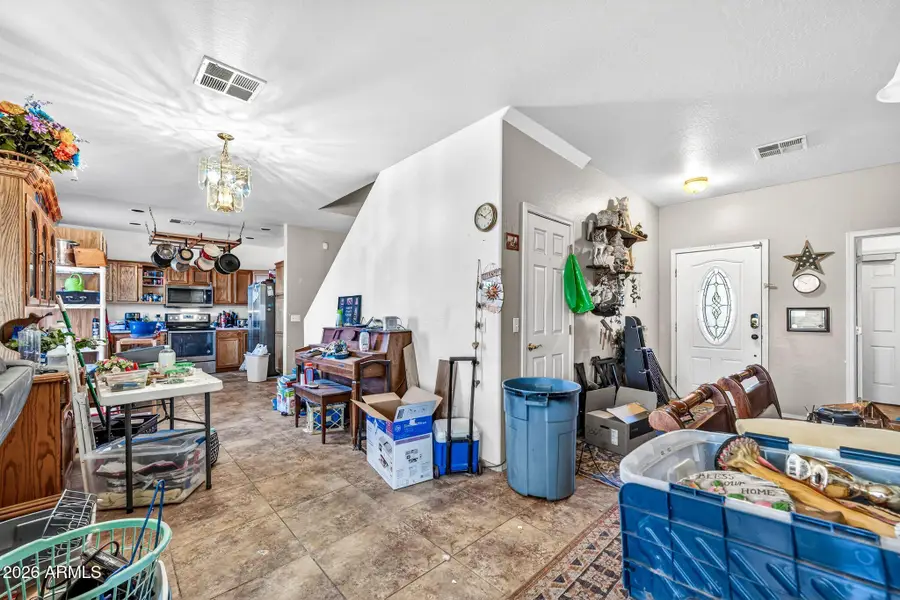 237 W Sundance Drive, Coolidge, AZ 85128 - Image #2