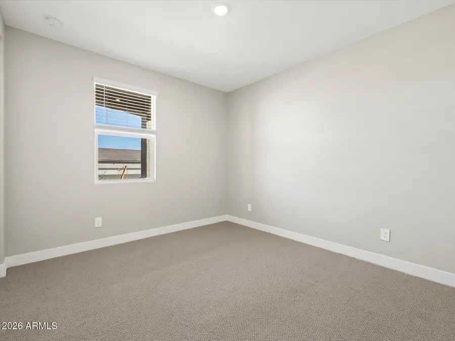 4836 N 178th Lane, Goodyear, AZ 85395 - Image #3