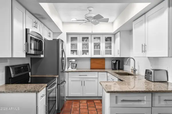 4444 E Paradise Village Parkway N #130, Phoenix, AZ 85032