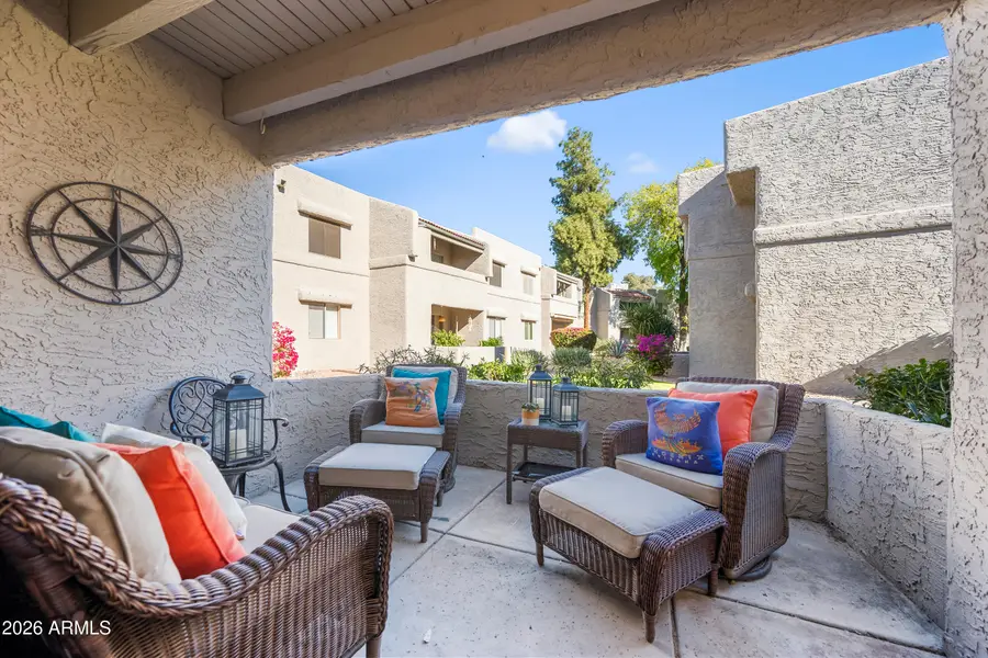 4444 E Paradise Village Parkway N #130, Phoenix, AZ 85032 - #2