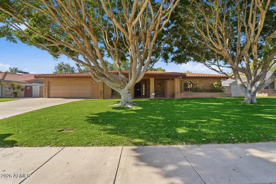 8432 N 18th Avenue, Phoenix, AZ 85021 - Image #2