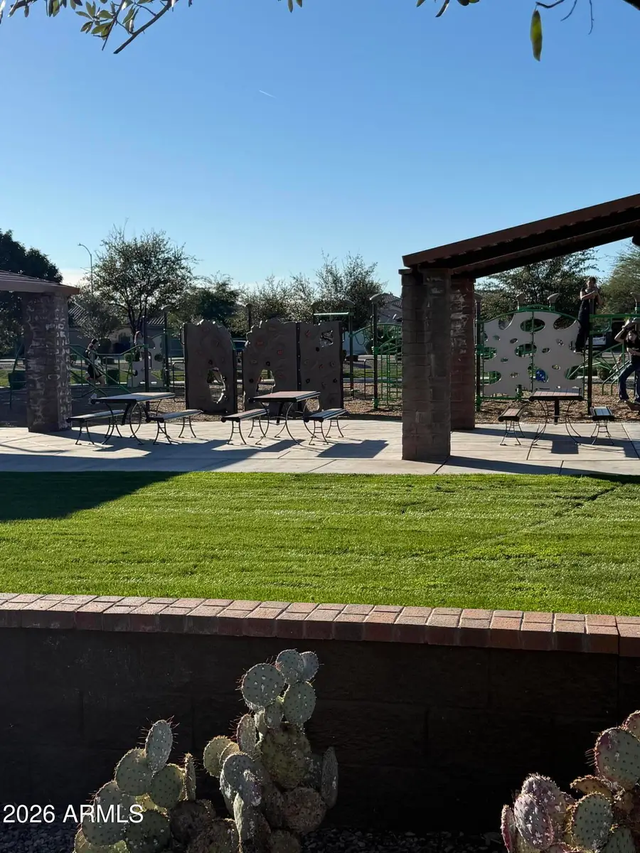 1466 N Balboa --, Mesa, AZ 85205 - #3