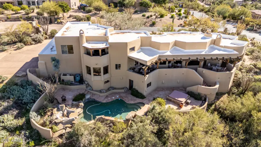 24200 N Alma School Road #5, Scottsdale, AZ 85255 - Image #2