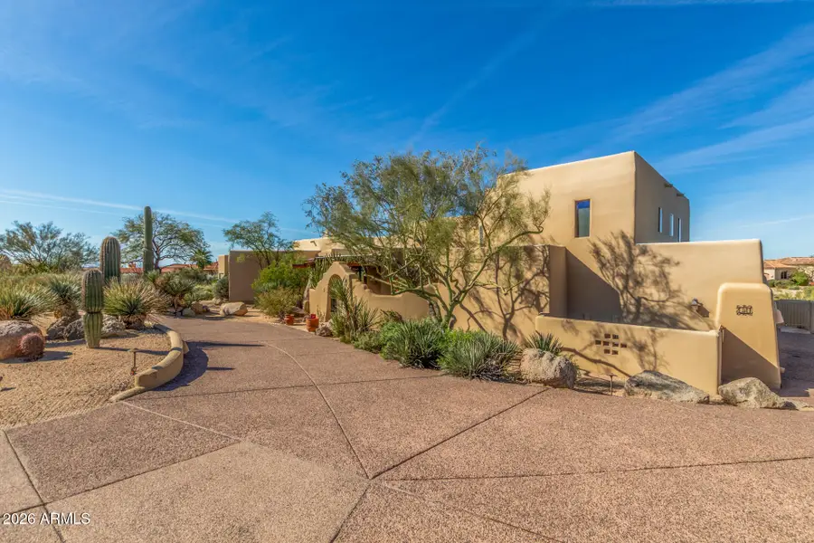 24200 N Alma School Road #5, Scottsdale, AZ 85255 - Image #3