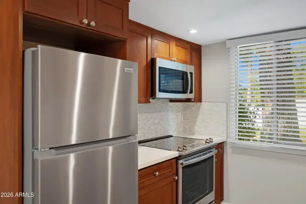 7802 E Keim Drive, Scottsdale, AZ 85250