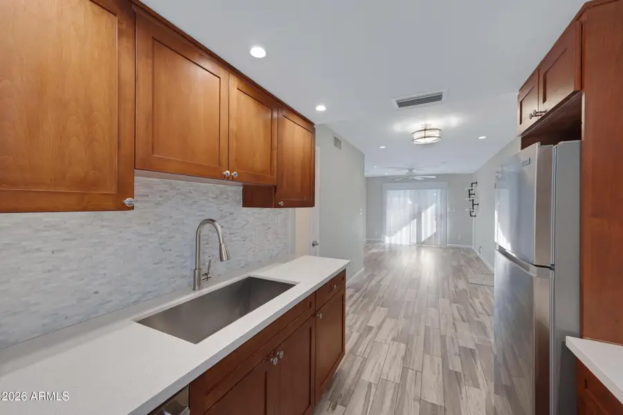 7802 E Keim Drive, Scottsdale, AZ 85250 - Image #2