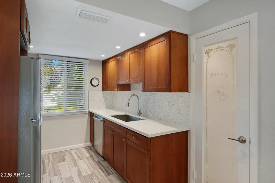 7802 E Keim Drive, Scottsdale, AZ 85250 - Image #3