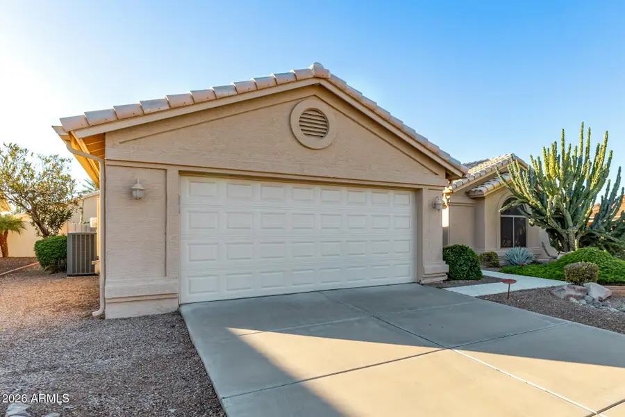 10305 E Arrowvale Drive, Sun Lakes, AZ 85248 - Image #2