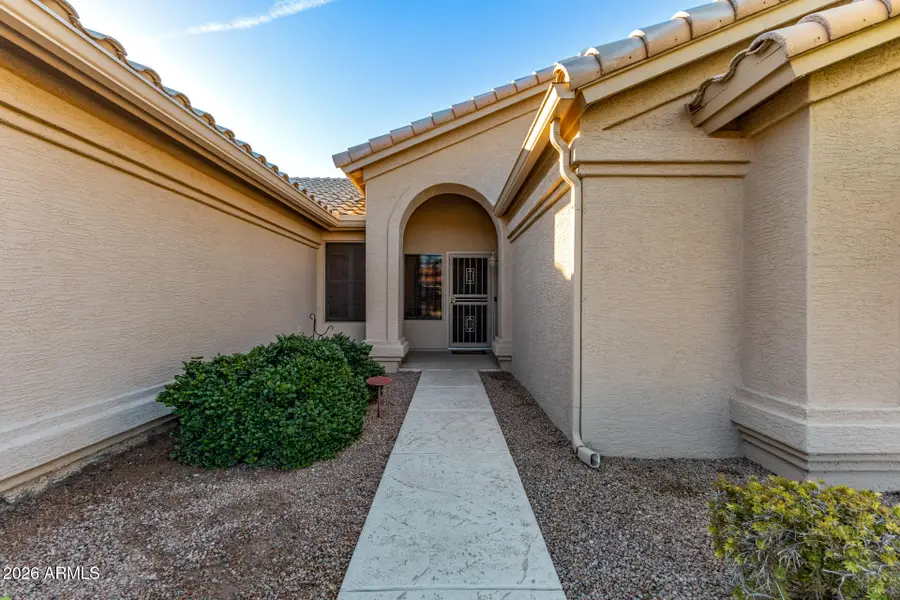10305 E Arrowvale Drive, Sun Lakes, AZ 85248 - Image #3