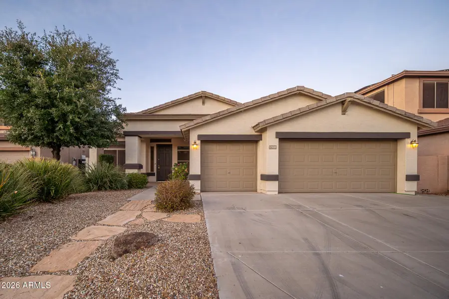 17430 W Lundberg Street, Surprise, AZ 85388 - Image #2