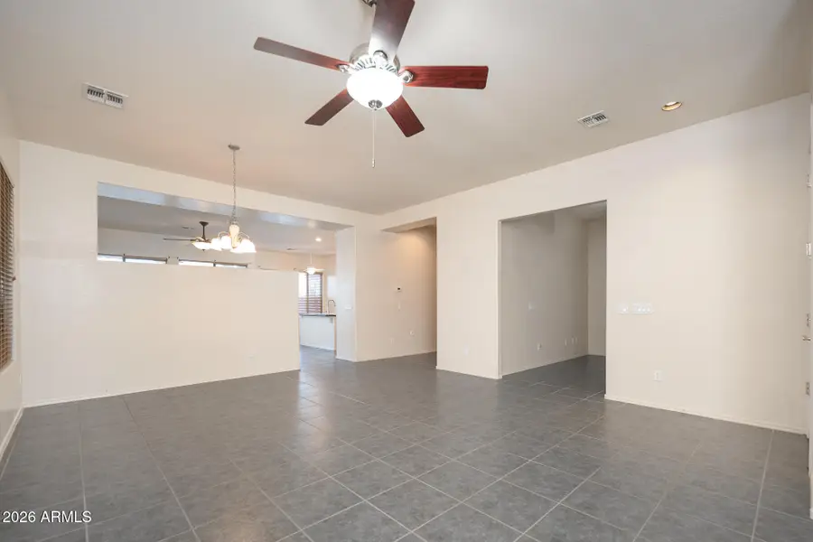 17430 W Lundberg Street, Surprise, AZ 85388 - Image #3