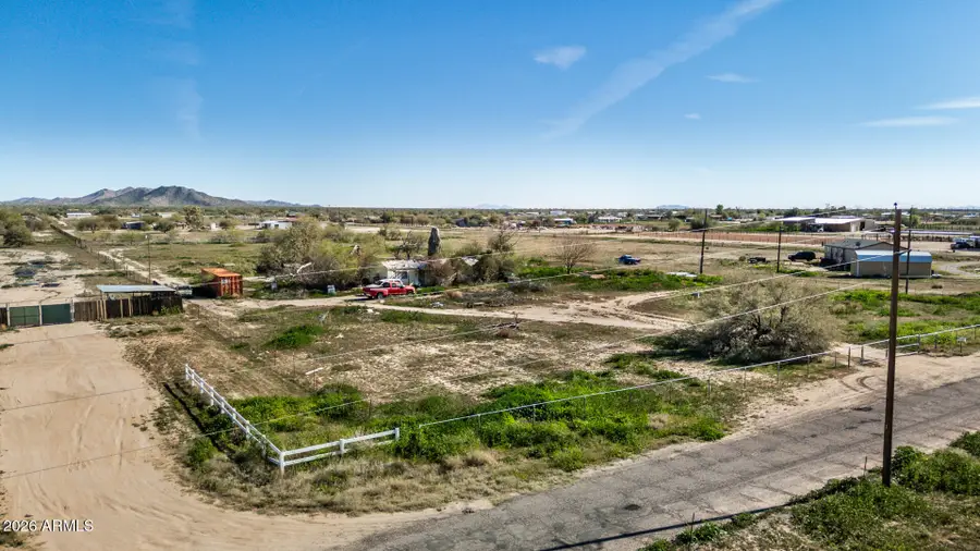 14081 N Santa Rosa Avenue #77, Maricopa, AZ 85138 - Image #2