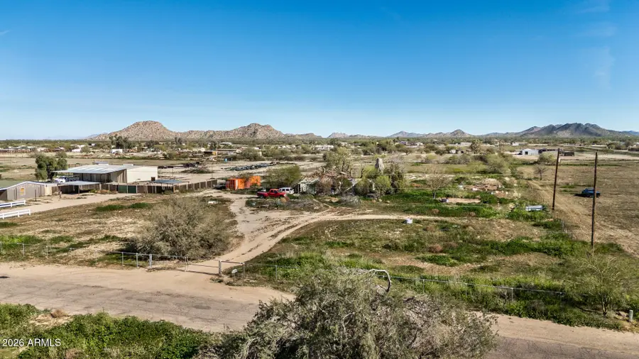 14081 N Santa Rosa Avenue #77, Maricopa, AZ 85138 - Image #3