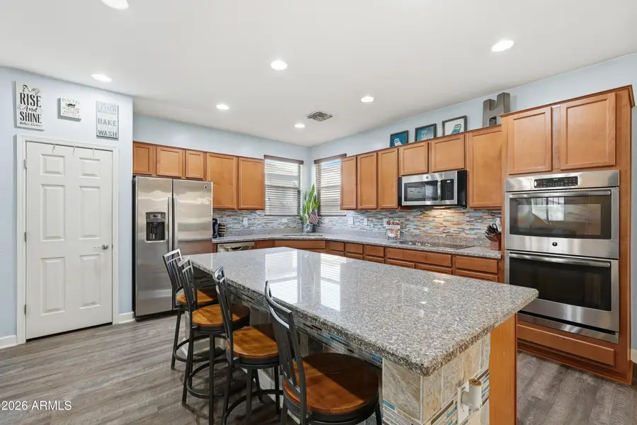 15574 W Jenan Drive, Surprise, AZ 85379 - #2