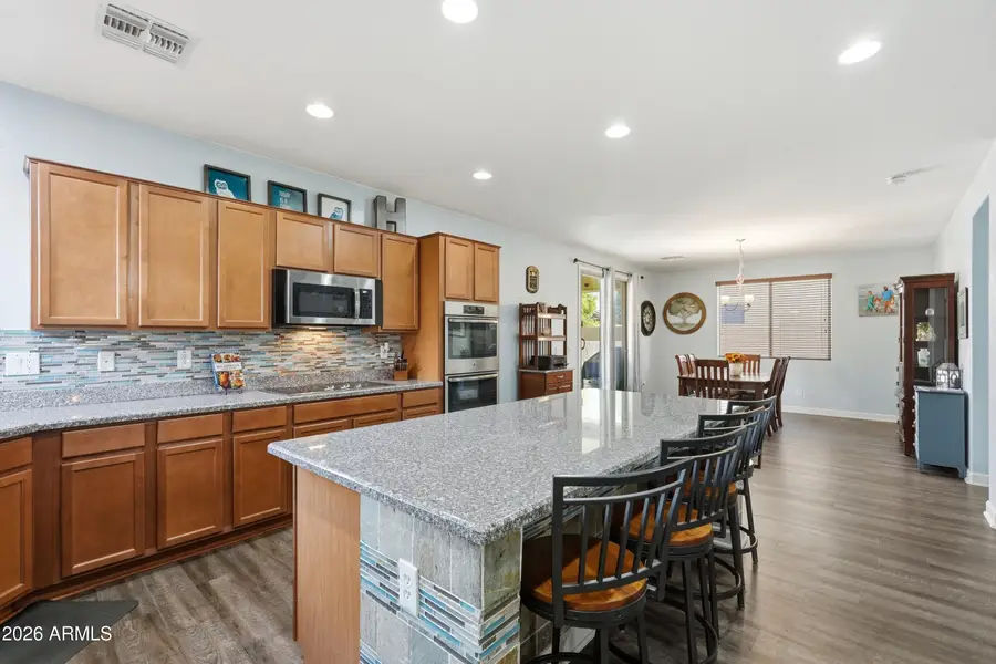 15574 W Jenan Drive, Surprise, AZ 85379 - #3