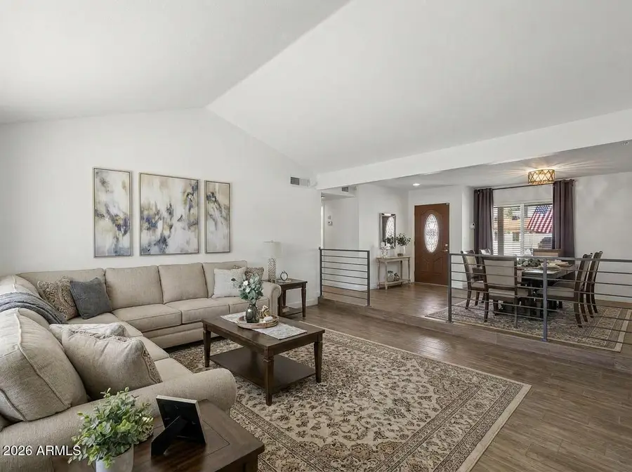 11221 N 58th Avenue, Glendale, AZ 85304 - Image #3