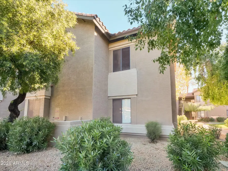 9600 N 96th Street #212, Scottsdale, AZ 85258 - #3