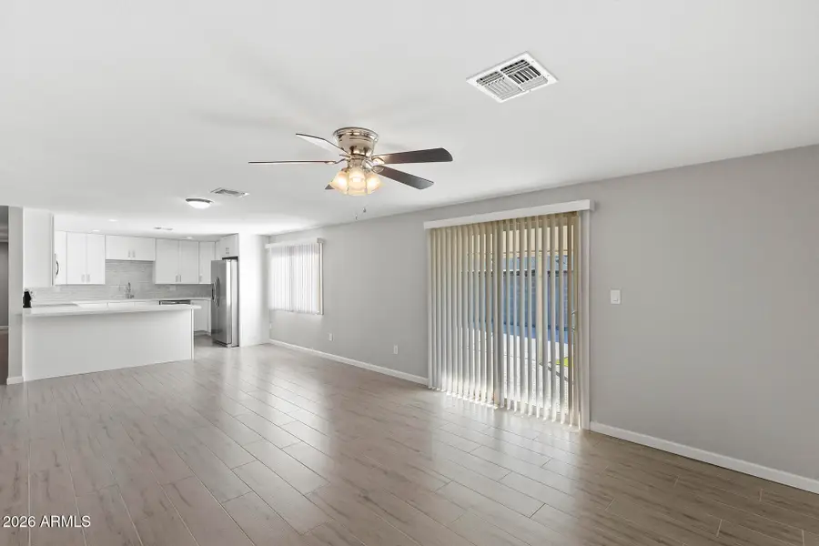 3749 E Pershing Avenue, Phoenix, AZ 85032 - #3