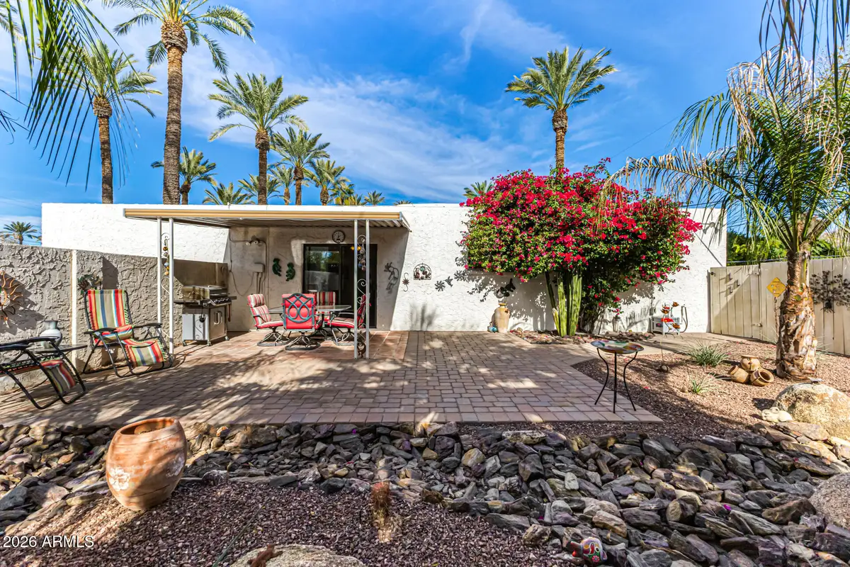 1441 E Maryland Avenue #10, Phoenix, AZ 85014 - #1