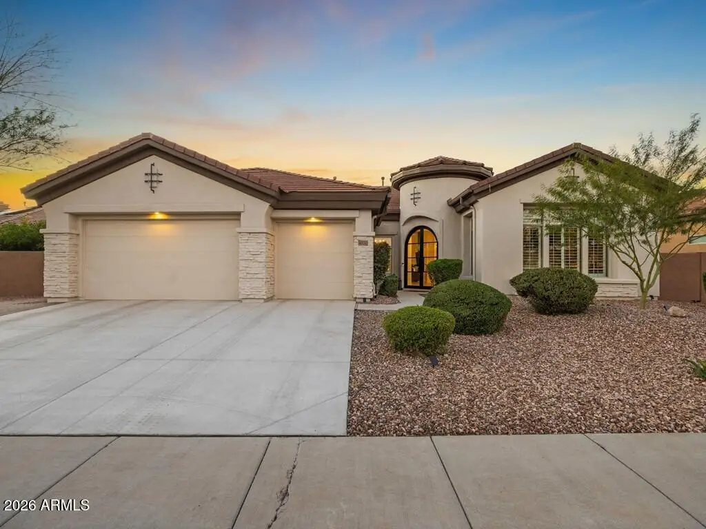 40010 N Candlewyck Lane, Anthem, AZ 85086 - Image #1