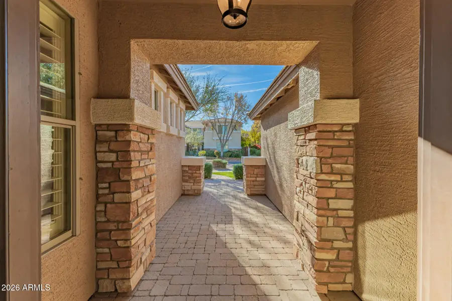 18530 E Purple Sage Drive, Queen Creek, AZ 85142 - Image #3