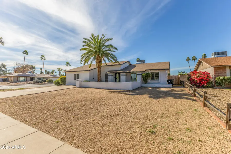 13002 N 50th Street, Scottsdale, AZ 85254 - Image #2