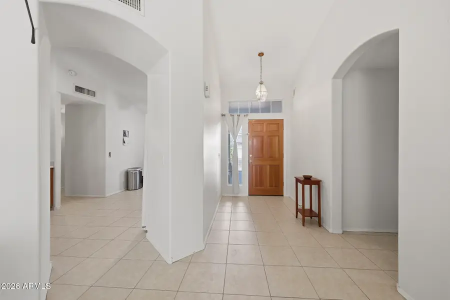 8447 W Aster Drive, Peoria, AZ 85381 - #2