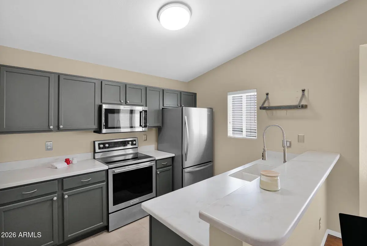 1701 E Kerby Farms Road E, Chandler, AZ 85249 - Image #1