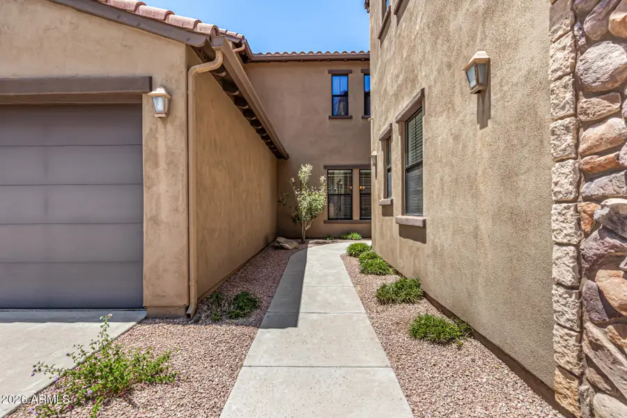 20750 N 87th Street #1032, Scottsdale, AZ 85255 - Image #3