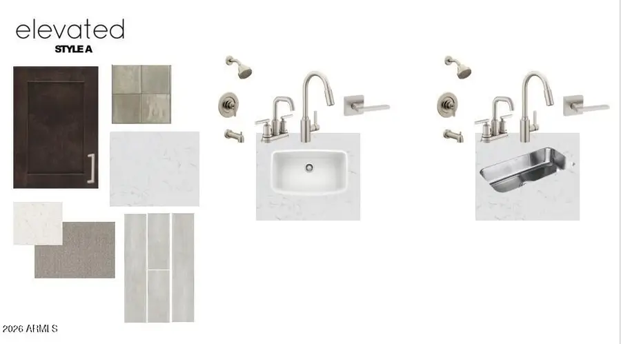 22219 W Tonopah Drive, Surprise, AZ 85387 - Image #3