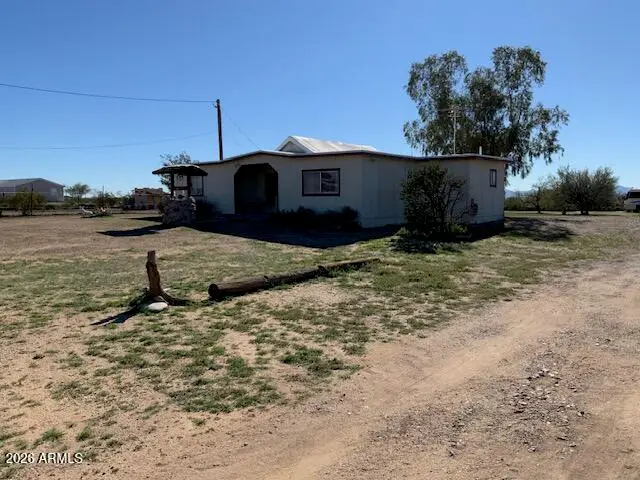 25625 W Rockaway Hills Drive, Morristown, AZ 85342 - Image #2