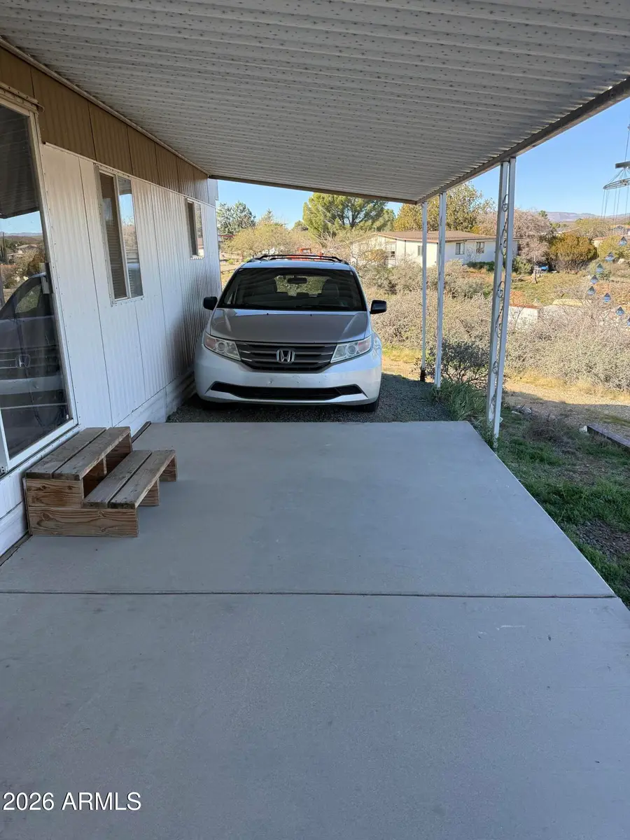 17414 E Meadow Lane, Mayer, AZ 86333 - Image #2