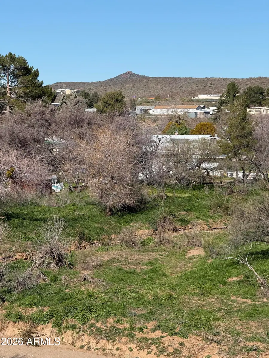 17414 E Meadow Lane, Mayer, AZ 86333 - Image #3