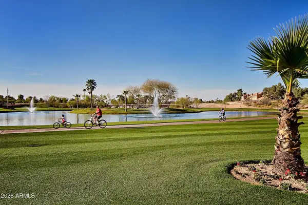 7609 E Indian Bend Road #3002, Scottsdale, AZ 85250