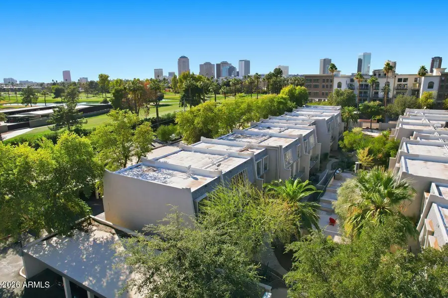 1012 E Osborn Road #E, Phoenix, AZ 85014 - Image #2