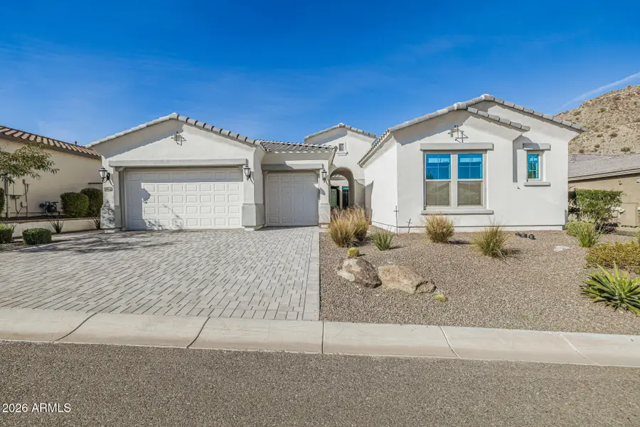 21388 W Mariposa Street, Buckeye, AZ 85396 - Image #3