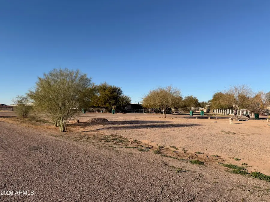 4355 W Lee Street #28, Eloy, AZ 85131 - Image #2