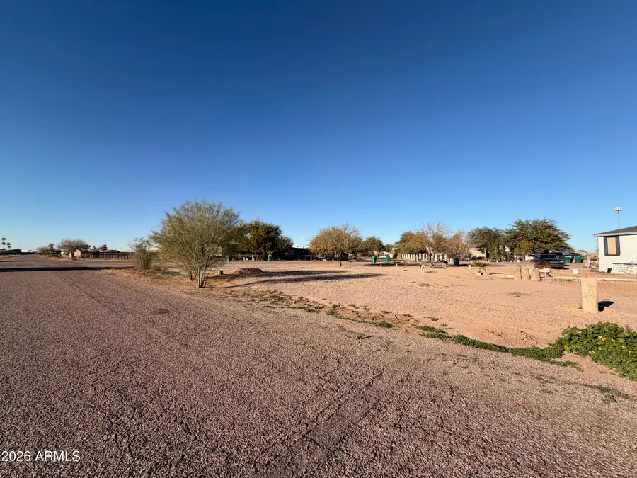 4355 W Lee Street #28, Eloy, AZ 85131 - Image #3