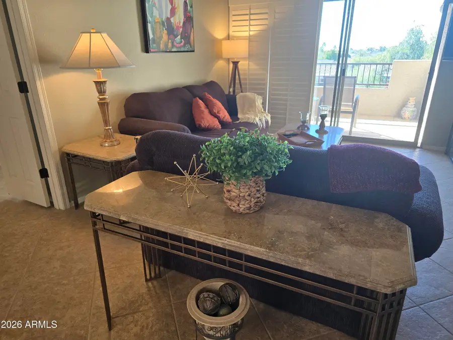 14950 W Mountain View Boulevard #1303, Surprise, AZ 85374 - Image #2