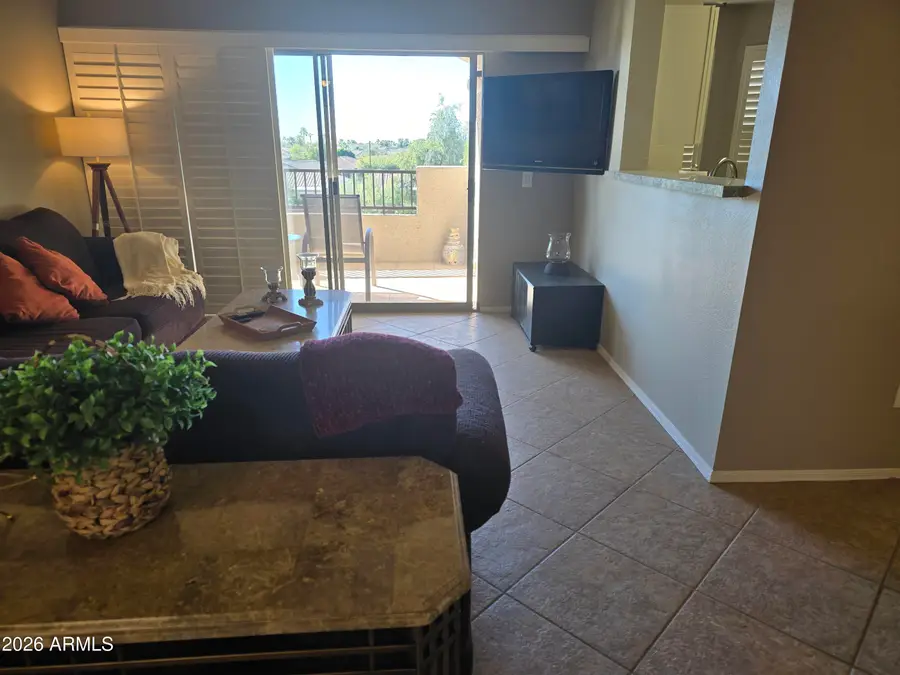 14950 W Mountain View Boulevard #1303, Surprise, AZ 85374 - Image #3