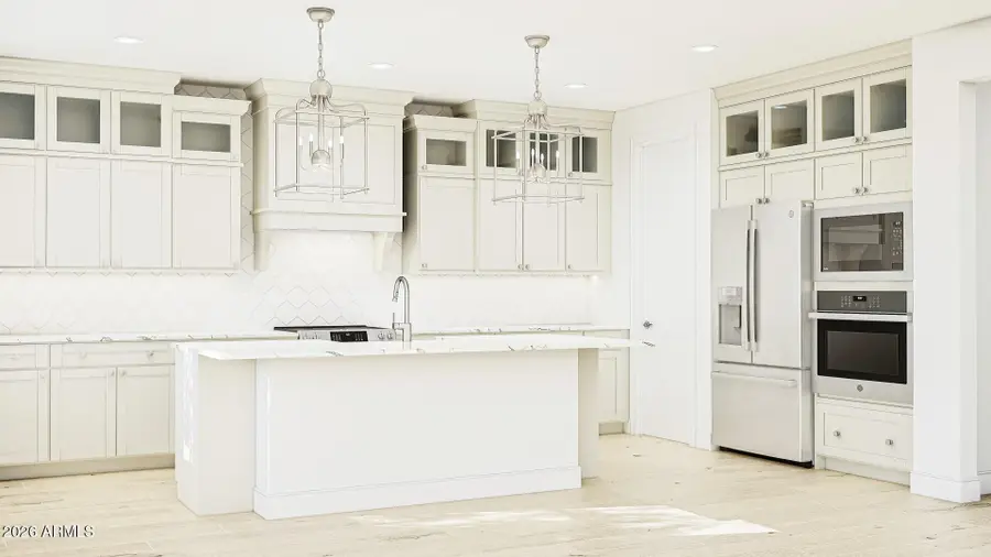 4166 S Springs Drive, Chandler, AZ 85249 - Image #3