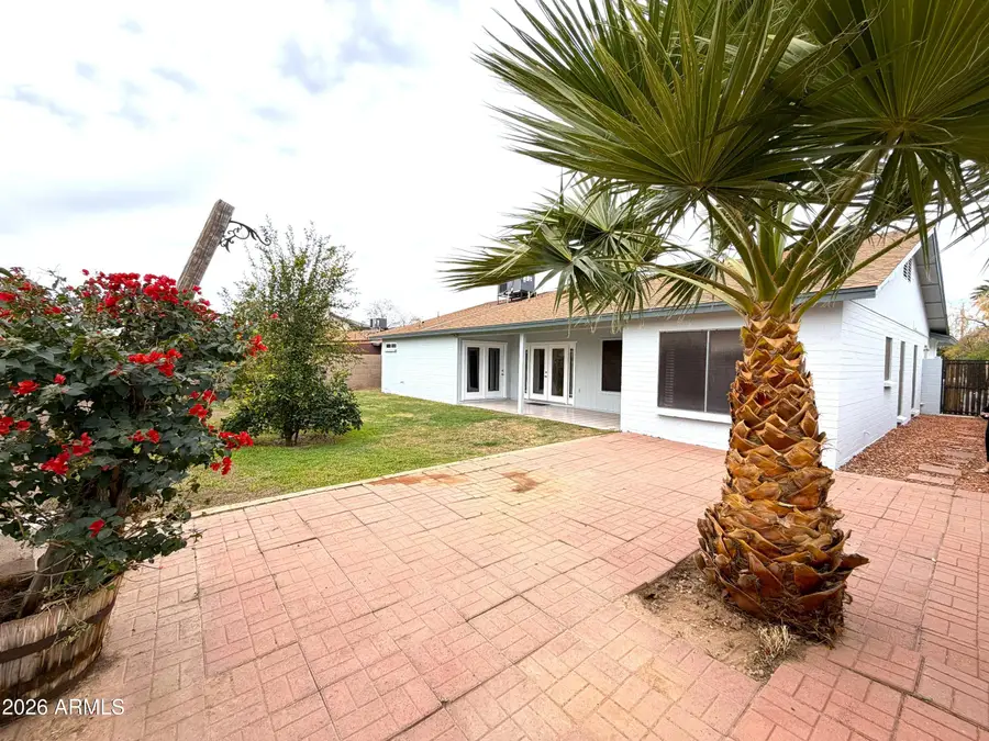 5401 W Riviera Drive, Glendale, AZ 85304 - #3