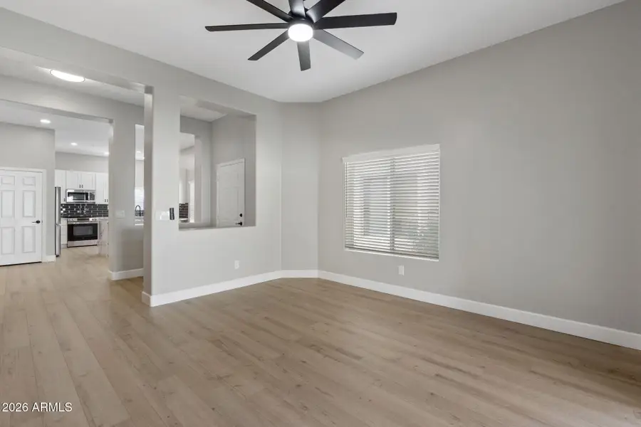 16546 E Ashbrook Drive #B, Fountain Hills, AZ 85268 - Image #3