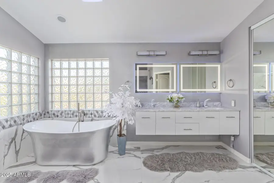 7162 W Lone Cactus Drive, Glendale, AZ 85308 - Image #3