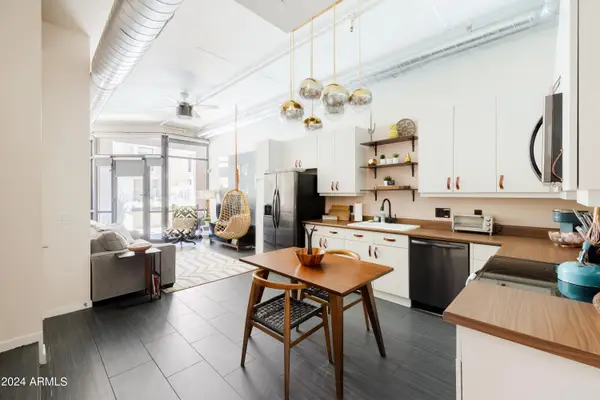 7301 E 3rd Avenue #116, Scottsdale, AZ 85251