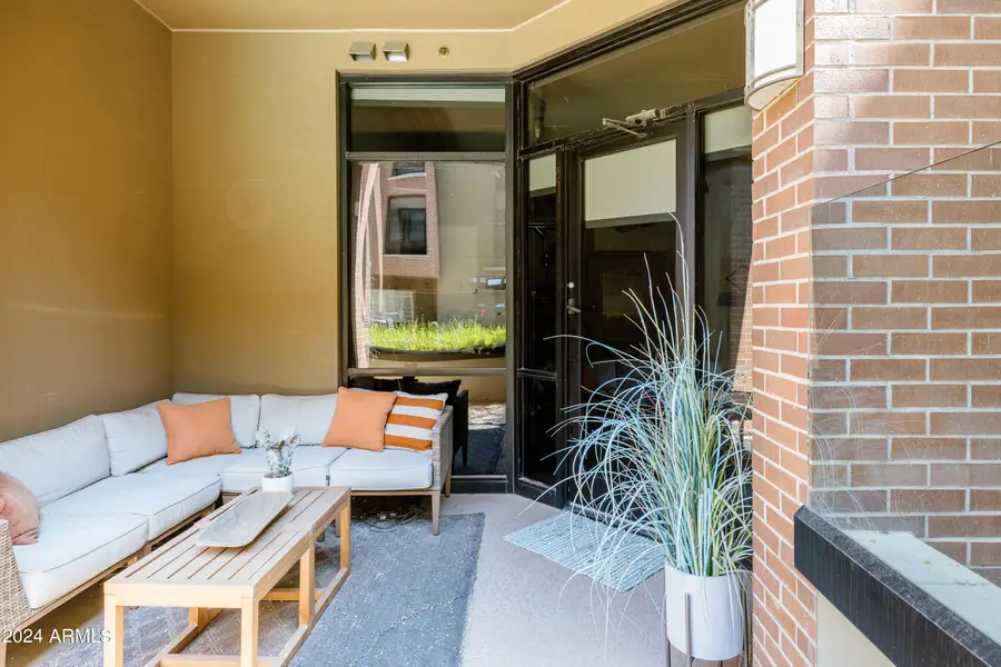 7301 E 3rd Avenue #116, Scottsdale, AZ 85251 - Image #3