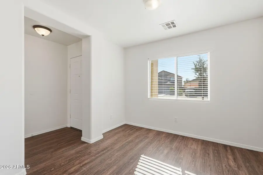 22220 W Yavapai Street, Buckeye, AZ 85326 - Image #2