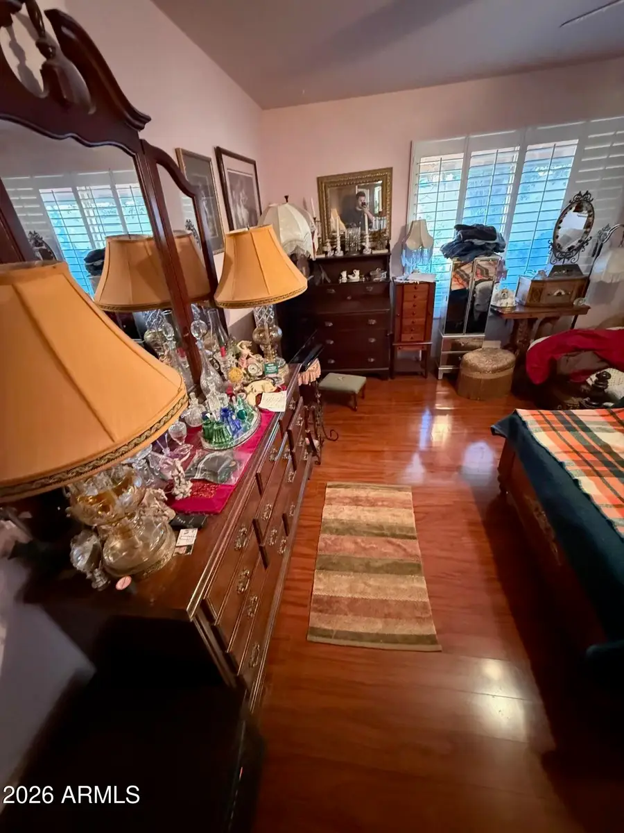 1756 W Echo Lane, Phoenix, AZ 85021 - Image #2